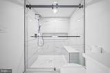 6311 Carnegie Drive - Photo 55