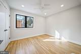6311 Carnegie Drive - Photo 56