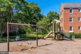 6718 Wakefield Drive - Photo 23