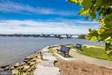 6718 Wakefield Drive - Photo 75
