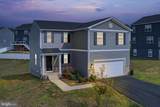 3155 White Tail Drive - Photo 1