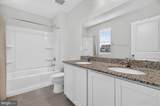 3155 White Tail Drive - Photo 33