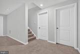 3155 White Tail Drive - Photo 34