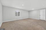 3155 White Tail Drive - Photo 35