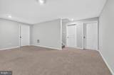 3155 White Tail Drive - Photo 36