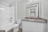 3155 White Tail Drive - Photo 37