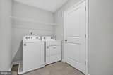 3155 White Tail Drive - Photo 38
