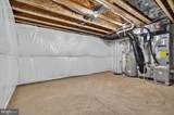 3155 White Tail Drive - Photo 39