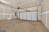 3155 White Tail Drive - Photo 40