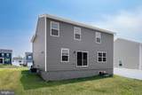 3155 White Tail Drive - Photo 41