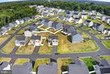 3155 White Tail Drive - Photo 42