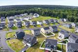 3155 White Tail Drive - Photo 46