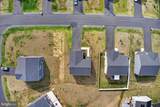 3155 White Tail Drive - Photo 49