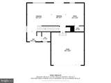 3155 White Tail Drive - Photo 50