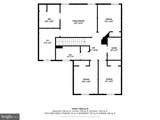 3155 White Tail Drive - Photo 51