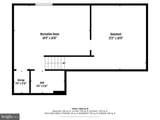 3155 White Tail Drive - Photo 52