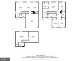 3155 White Tail Drive - Photo 53