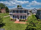 108 Carriage Heath - Photo 3