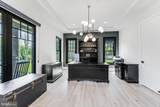 952 Walker Road - Photo 10