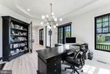 952 Walker Road - Photo 11