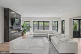 952 Walker Road - Photo 12