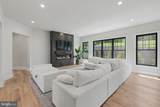 952 Walker Road - Photo 13
