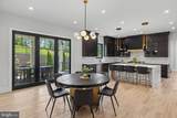 952 Walker Road - Photo 17
