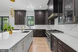 952 Walker Road - Photo 19