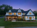 952 Walker Road - Photo 2