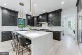 952 Walker Road - Photo 21