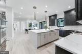 952 Walker Road - Photo 22