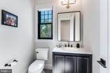 952 Walker Road - Photo 24