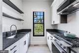 952 Walker Road - Photo 25
