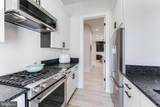 952 Walker Road - Photo 26