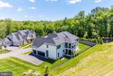 952 Walker Road - Photo 3