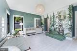 952 Walker Road - Photo 31