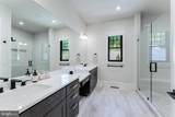 952 Walker Road - Photo 32