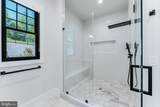 952 Walker Road - Photo 33