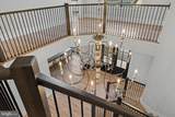 952 Walker Road - Photo 34