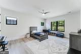 952 Walker Road - Photo 35