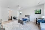 952 Walker Road - Photo 36