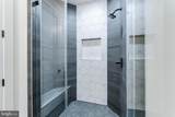 952 Walker Road - Photo 38