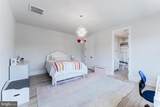 952 Walker Road - Photo 40