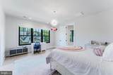 952 Walker Road - Photo 41