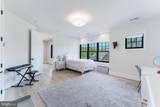 952 Walker Road - Photo 43