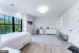 952 Walker Road - Photo 44
