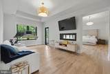 952 Walker Road - Photo 46