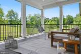 952 Walker Road - Photo 47