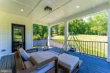 952 Walker Road - Photo 48