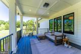 952 Walker Road - Photo 49